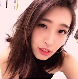 ladyyuan