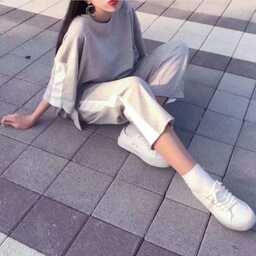 xiao_e