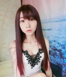 ladyyuan