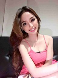 stephanykim