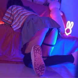 pinkrabbittw